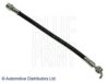 BLUE PRINT ADM553101 Brake Hose